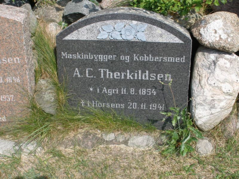 A. C. Therkildsen.JPG